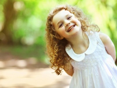 Поздравляем с Днем защиты детей Поздравляем с Днем защиты детей