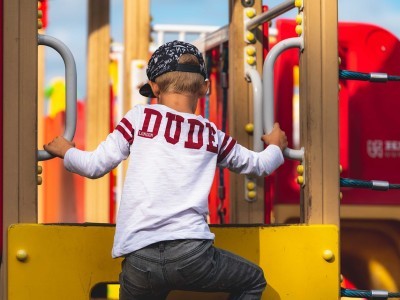 Игровые комплексы под заказ Игровые комплексы под заказ