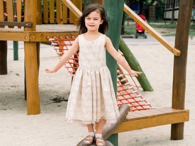 Функциональные площадки для города и дачи Функциональные площадки для города и дачи