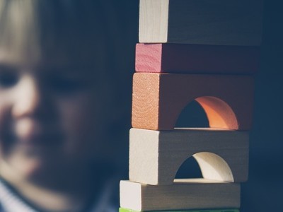 Игровые домики для детской площадки Игровые домики для детской площадки