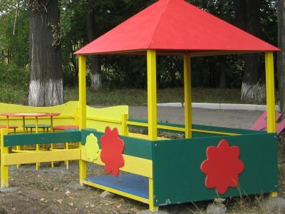 Функциональные детские игровые домики на выгодных условиях Функциональные детские игровые домики на выгодных условиях
