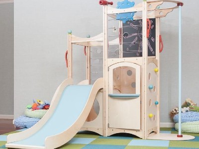 Домашний развлекательный центр Домашний развлекательный центр